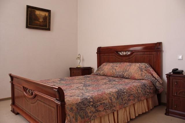 Astoria Hotel Dnyipropetrovszk Kültér fotó